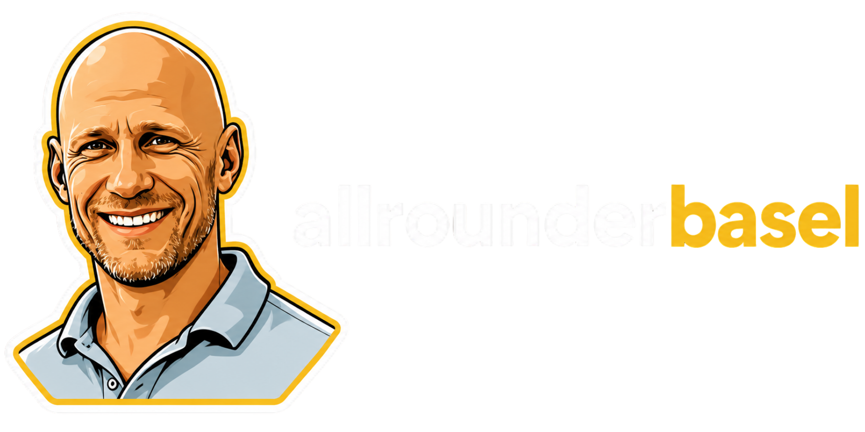Logo all
